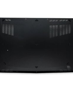 MSI GS73 GS73VR MS-17B1 MS-17B3 17B5 LCD Screen border palm rest bottom hinge Cover Case Shell - Image 5