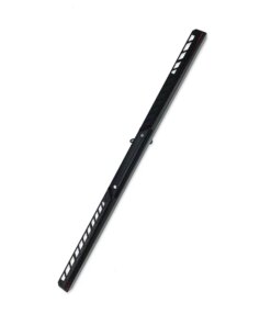 MSI GS73 GS73VR MS-17B1 MS-17B3 17B5 LCD Screen border palm rest bottom hinge Cover Case Shell - Image 6