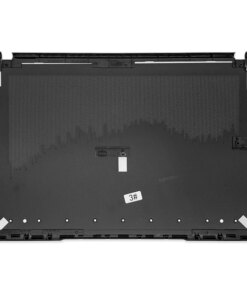 MSI Modern 14 MS-14D1 14D2 14D3 14B3 14DK M14 back bottom Cover Case Shell - Image 5