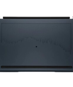 MSI Modern 14 MS-14D1 14D2 14D3 14B3 14DK M14 back bottom Cover Case Shell - Image 3