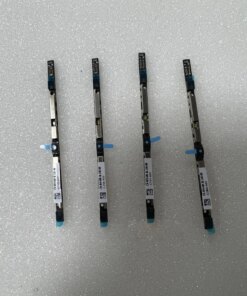 Alternative view of Dell Vostro 7590 5390 5590 5490 Inspiron 5401 5402 5501 5391 Alienware Area-51m M15 M17 R2 R3 R4 camera webcam 0HK46K