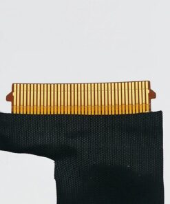 407404-a2f3f7.jpeg