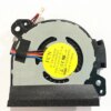 Toshiba R40-C A40-D DFS350805PTOT G61C0003F210 FHBG-A00 Cooling Fan