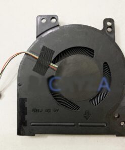 408853-4a4601.jpeg
