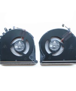 Cooling Fan HP TPN-C142 L56873-001 ND85C14-18K14 ND85C15-18K15 - Image 5