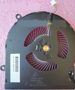 408888-e647a8.jpeg