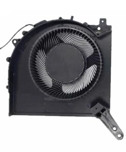 AVC BAPB0810R2HY002 BAPA0810R2HY002 Cooling Fan - Image 3