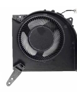 AVC BAPB0810R2HY002 BAPA0810R2HY002 Cooling Fan - Image 4