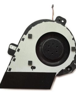 Asus Zephyrus ROG GU502 GA502IU GU502DU DFS5K12304363C DFS5K12115491P FLLA FLL5 Cooling Fan - Image 3