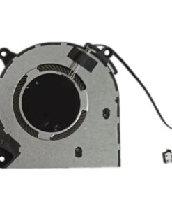 HP 17-CN 17-CP Probook 470 G8 G9 FNH9 6033B0092801 DFS5K12304363P Cooling Fan - Image 5