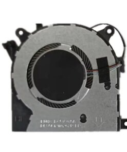 HP 17-CN 17-CP Probook 470 G8 G9 FNH9 6033B0092801 DFS5K12304363P Cooling Fan - Image 3