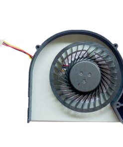 Alternative view of DELL Inspiron 14R-5437 14R 5437 14 3421 Cooling Fan