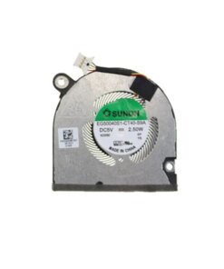 EG50040S1-CT40-S9A EG50040S1-CT41-S9A Acer SF314-512 S3 Evo N21C2 Cooling Fan - Image 4