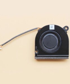 Alternative view of EG50040S1-CT40-S9A EG50040S1-CT41-S9A Acer SF314-512 S3 Evo N21C2 Cooling Fan