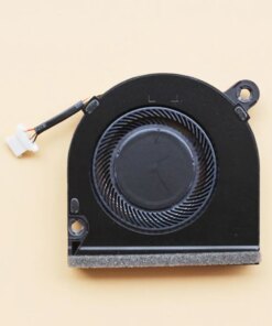 EG50040S1-CT40-S9A EG50040S1-CT41-S9A Acer SF314-512 S3 Evo N21C2 Cooling Fan - Image 3