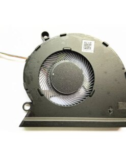 Asus Mars 15 VX60 VX60GT K571 X571G F571G GT9750 GTX1650 Cooling Fan - Image 5