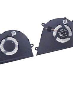 Asus Mars 15 VX60 VX60GT K571 X571G F571G GT9750 GTX1650 Cooling Fan - Image 6