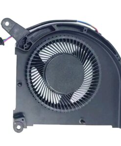 Gigabyte Aero 16 17 YE5 XE5 RP86YE RP87YE5 Cooling Fan - Image 5
