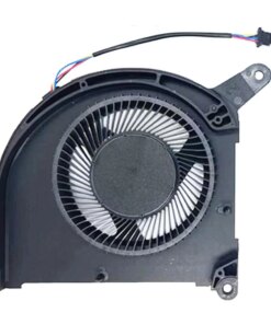 Gigabyte Aero 16 17 YE5 XE5 RP86YE RP87YE5 Cooling Fan - Image 4