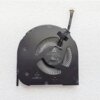 Lenovo ThinkPad L480 L490 L580 L590 ND75C20-17E33 01LW151 01LW142 Cooling Fan