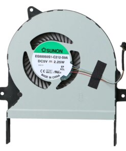 ASUS Q502 Q502L Q502LA EG50050S1-C212-S9A Cooling fan - Image 3