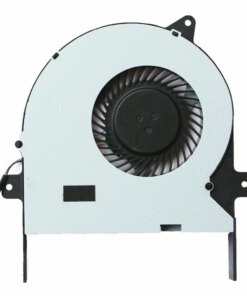 Alternative view of ASUS Q502 Q502L Q502LA EG50050S1-C212-S9A Cooling fan