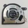 DELL Latitude 12 5290 5280 5285 0NYN03 EG50040S1-CC00-S9A DC28000K5SL 07487H 0HFV18 FJ30 cooling fan