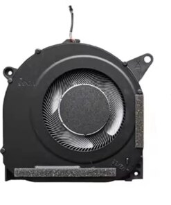 Alternative view of Lenovo Legion R9000X Y9000X 2021 cooling fan