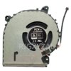 Asus V4200j V4200E X515MA F515 X515 V5200J V5200JP V5200E cooling fan DFS5K126053840