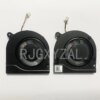 FMBS FRG5 0.5A DFS5K12114464K EP FCV023100N40001 FCV023100JV0001 Cooling Fan