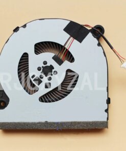 Acer Swift 3 SF314-42 N19C4 ND75C20-16M04 Cooling Fan - Image 2
