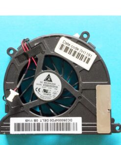 410368-aa4ca3.jpeg