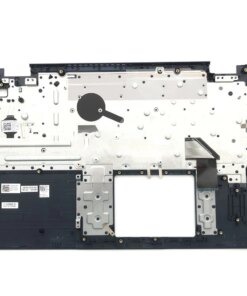 Dell Inspiron 15 5000 5584 palm rest keyboard cover case - Image 5