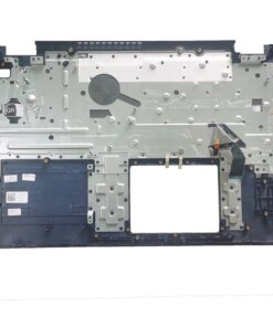 Dell Inspiron 15 5000 5584 palm rest keyboard cover case - Image 4