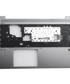 HP Zbook 15U G5 L64677-001 L17961-001 palm rest keyboard cover case - Image 2