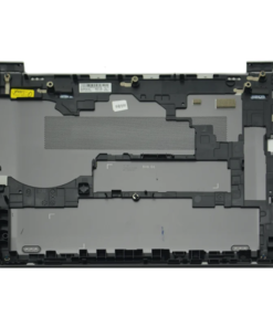 HP Zbook 15U G5 L64677-001 L17961-001 palm rest keyboard cover case - Image 5