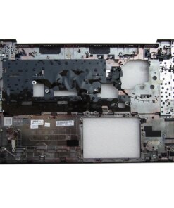 HP Zbook 15U G5 L64677-001 L17961-001 palm rest keyboard cover case - Image 3