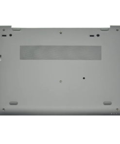 HP Zbook 15U G5 L64677-001 L17961-001 palm rest keyboard cover case - Image 4