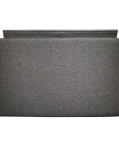 Lenovo Duet5 Chromebook 13.3 palm rest Dock keyboard cover case - Image 5