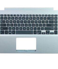 Asus VivoBook K505 K505B X505 X505B X505BA A505Z X505BP palm rest keyboard cover case - Image 3