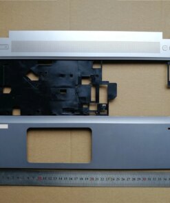 Alternative view of HP ProBook 450 G4 HSTNN-Q03C palm rest case cover