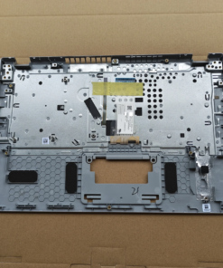 Acer S40-53 A514-54G N20C4 EX214-52 keyboard palm rest case cover - Image 5