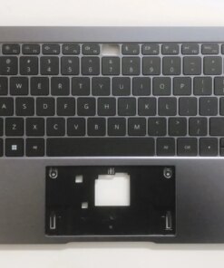 NL1-WAQ9RP NBM-WFQ9 WFP9 NBB-WAE9P WAH9P NHM NBR Nbl-WAQ9 WAH9L NMH NIR NDR NBIL keyboard palm rest cover case - Image 3