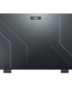 Alternative view of Acer AN515-58 AN515-58-51R3 N22C1 LCD screen back frame palm rest cover case top shell