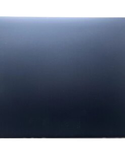 Alternative view of lenovo Ideapad 3-17IIL05 S350-17ADA 17S-IML 2020 LCD screen back frame palm rest cover case bottom shell