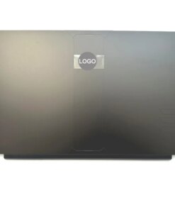 Alternative view of MT NJK 911MT 12th V158 V150 LCD screen back frame palm rest cover case bottom shell