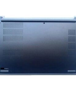 Lenovo Thinkpad R14 E14 Gen2 gen3 11th top screen cover keyboard palm rest case bottom shell - Image 6