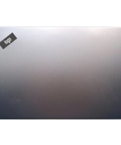 Lenovo Thinkpad R14 E14 Gen2 gen3 11th top screen cover keyboard palm rest case bottom shell - Image 3