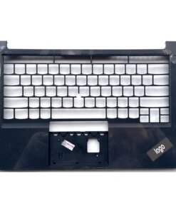 Lenovo Thinkpad R14 E14 Gen2 gen3 11th top screen cover keyboard palm rest case bottom shell - Image 5