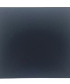 Alternative view of Lenovo ideapad Gaming 3 15ARH05 15IMH05 top screen cover keyboard palm rest case bottom shell